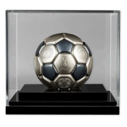 3 oz FIFA World Cup Qatar 2022 Spherical